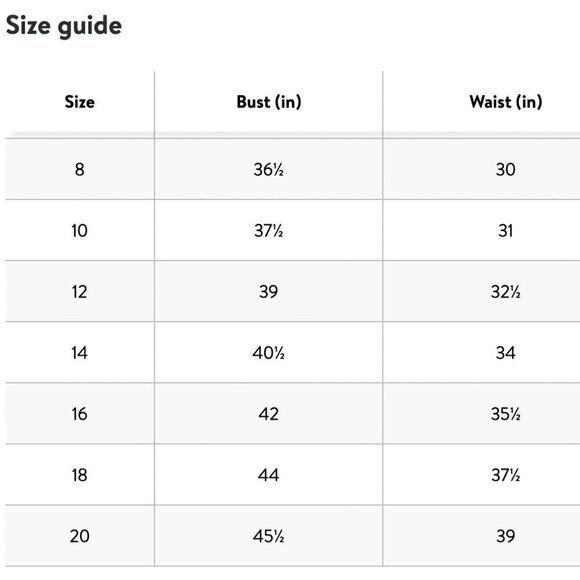 DKNY Womens Faux Wrap Polyester Sheath Dress Sz 2 in Black - Picture 8 of 11